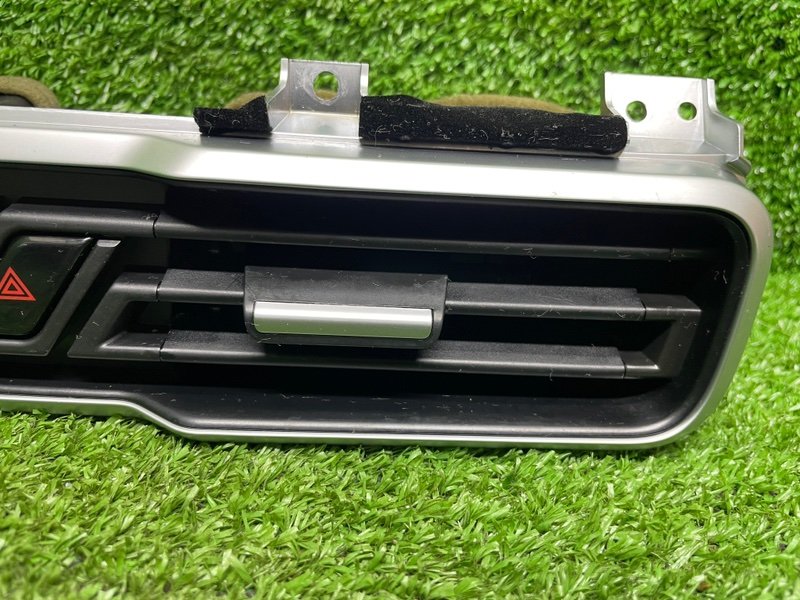 Дефлектор воздушный, 5100 рублей, Москва