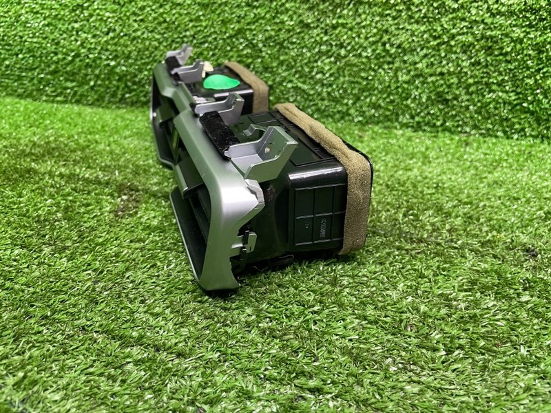 Дефлектор воздушный, 5100 рублей, Москва