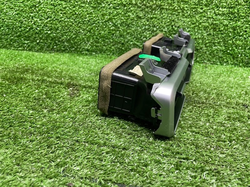 Дефлектор воздушный, 5100 рублей, Москва