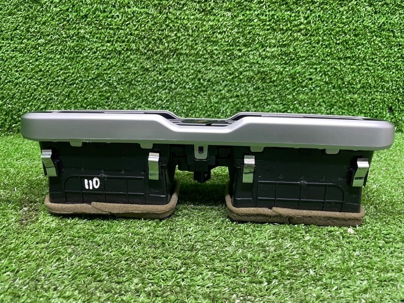 Дефлектор воздушный, 5100 рублей, Москва