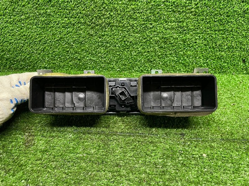 Дефлектор воздушный, 5100 рублей, Москва