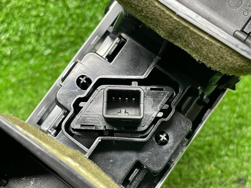 Дефлектор воздушный, 5100 рублей, Москва