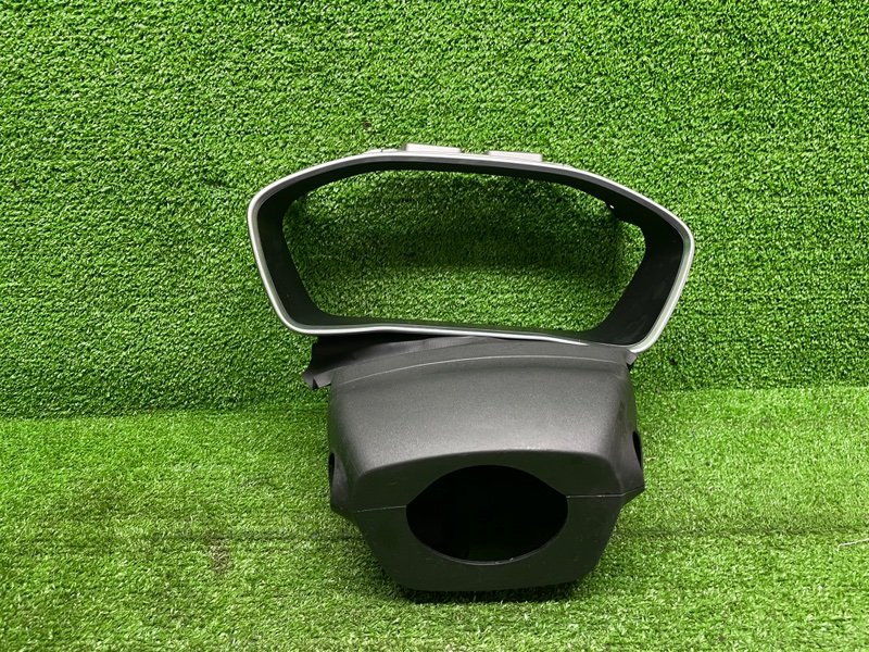 Накладка приборной панели, 1500 рублей, Москва