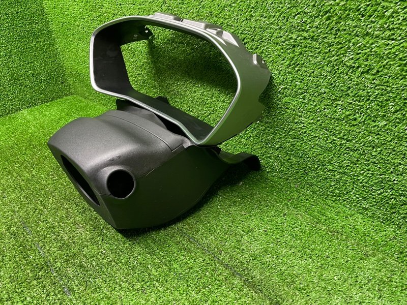 Накладка приборной панели, 1500 рублей, Москва