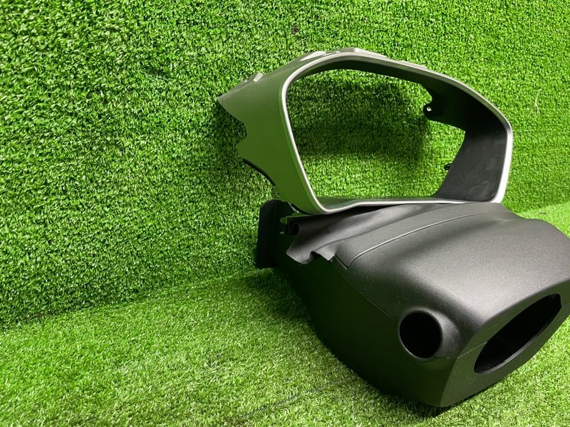 Накладка приборной панели, 1500 рублей, Москва