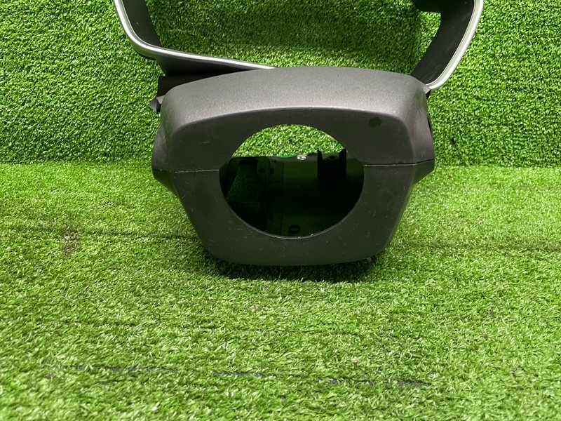 Накладка приборной панели, 1500 рублей, Москва