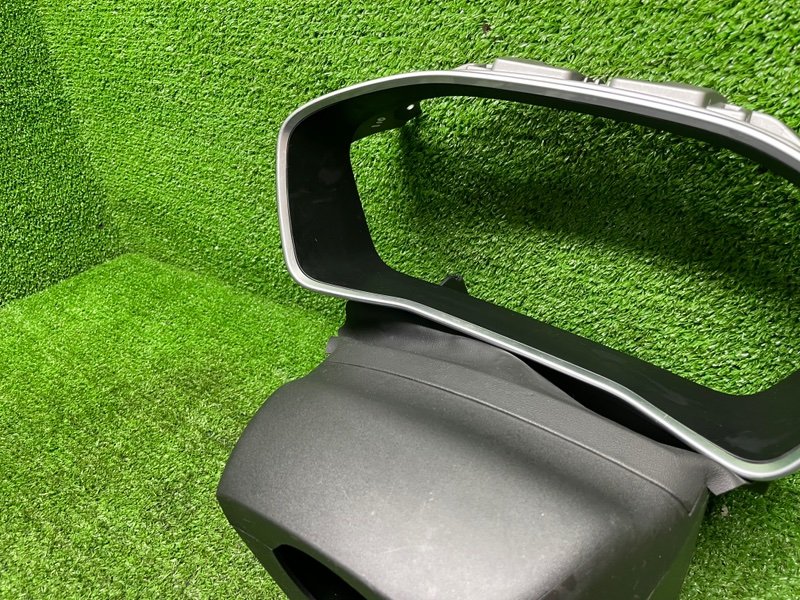 Накладка приборной панели, 1500 рублей, Москва