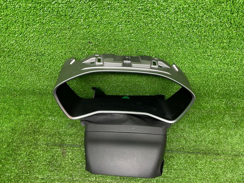 Накладка приборной панели, 1500 рублей, Москва