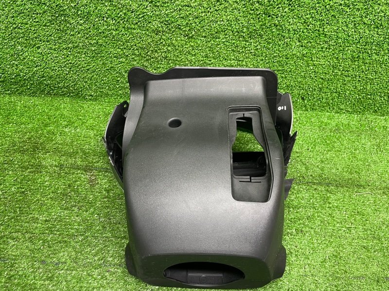 Накладка приборной панели, 1500 рублей, Москва