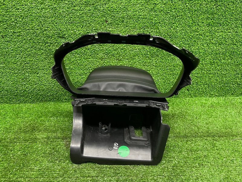 Накладка приборной панели, 1500 рублей, Москва