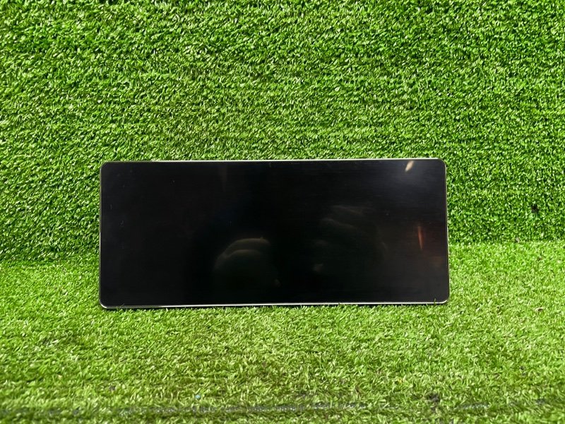 Дисплей информационный, 14000 рублей, Москва