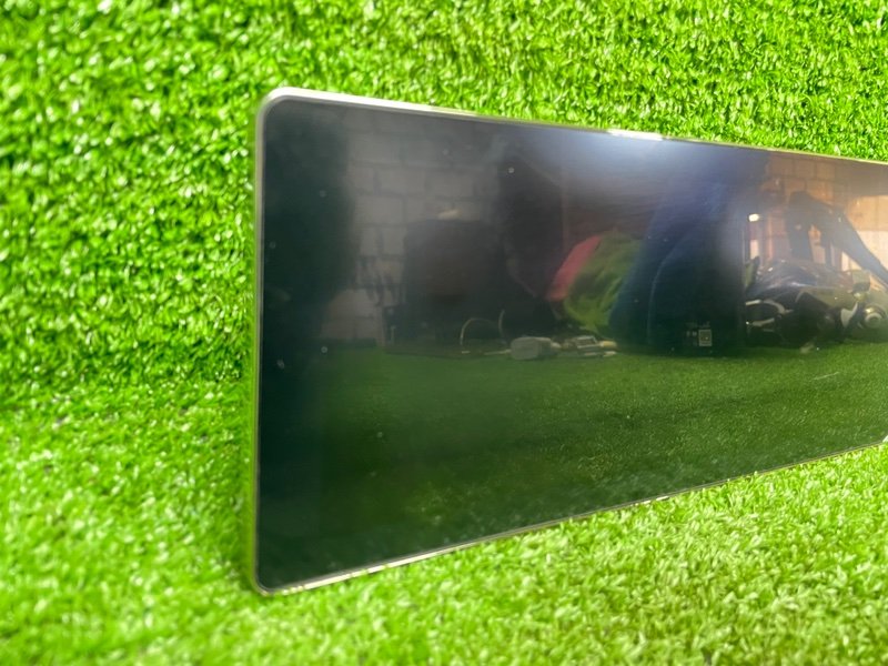 Дисплей информационный, 14000 рублей, Москва