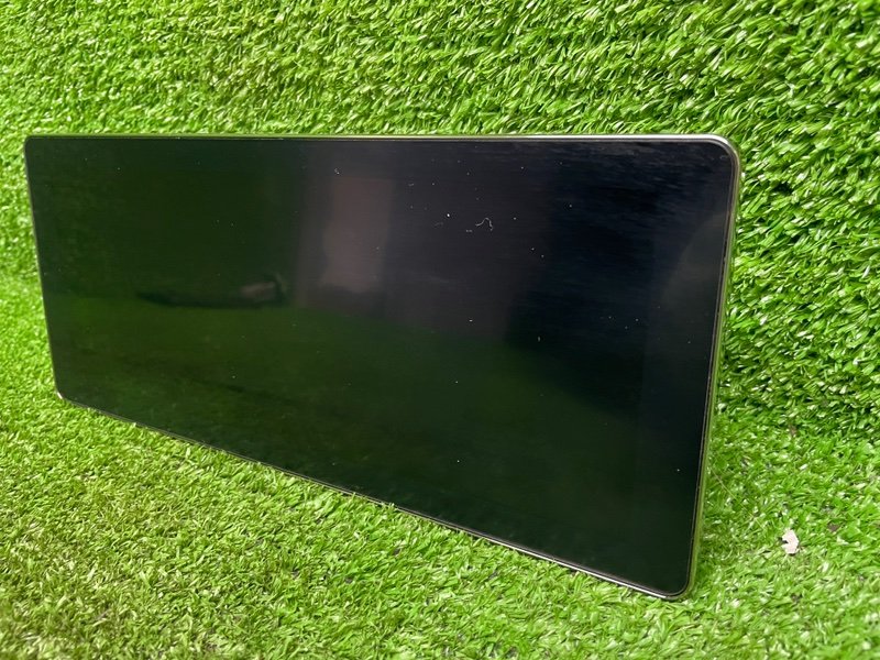 Дисплей информационный, 14000 рублей, Москва