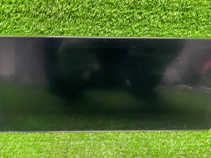 Дисплей информационный, 14000 рублей, Москва