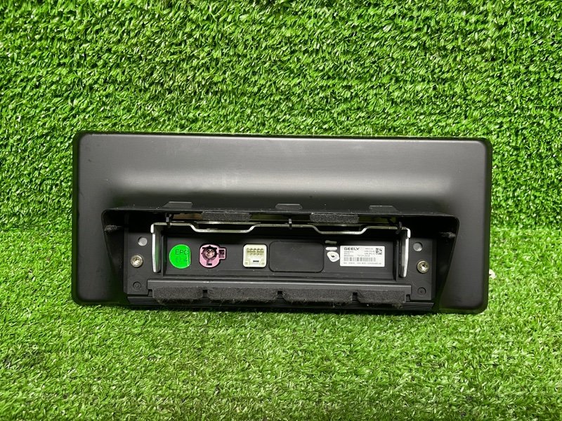 Дисплей информационный, 14000 рублей, Москва