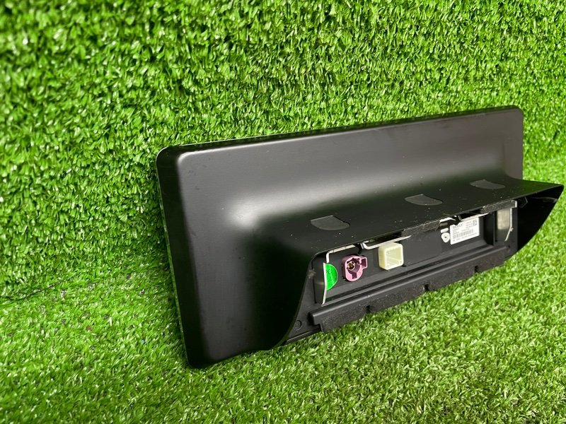 Дисплей информационный, 14000 рублей, Москва