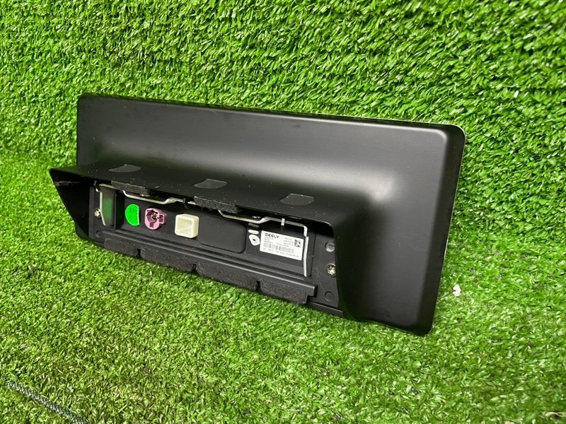 Дисплей информационный, 14000 рублей, Москва