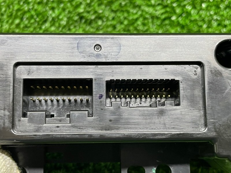 Блок управления климат-контролем, 3500 рублей, Москва