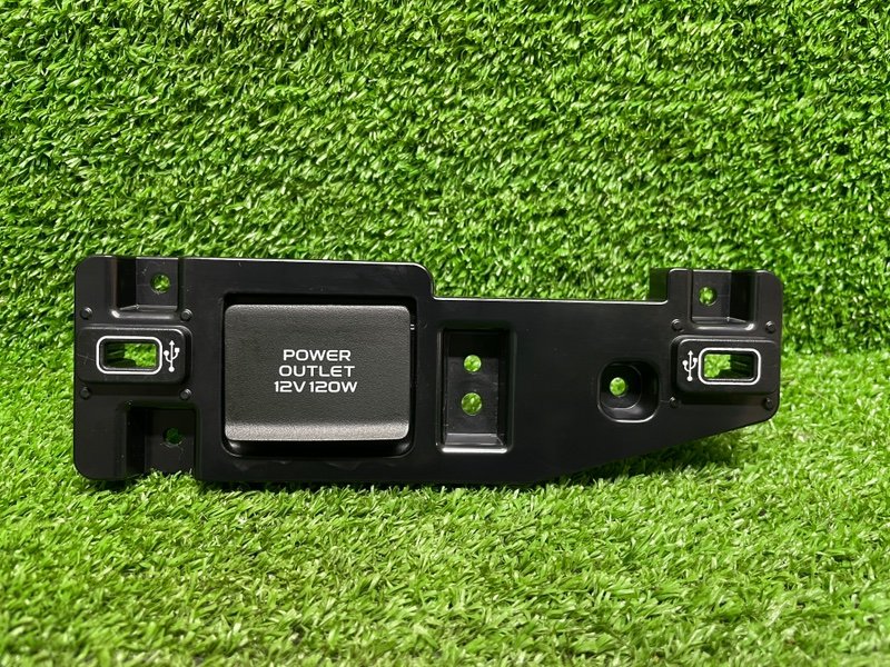 Накладка консоли, 1500 рублей, Москва