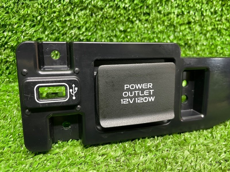 Накладка консоли, 1500 рублей, Москва