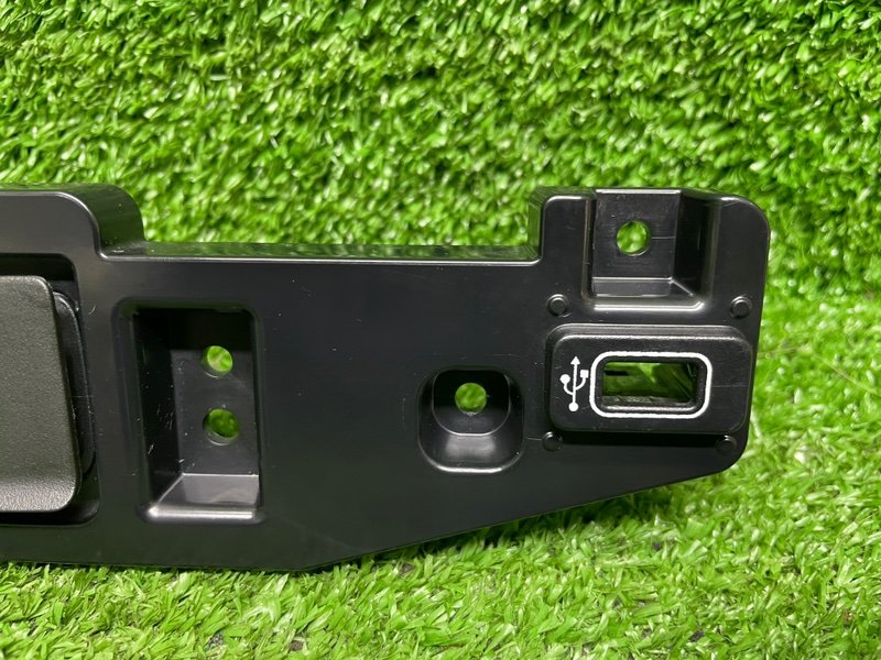 Накладка консоли, 1500 рублей, Москва