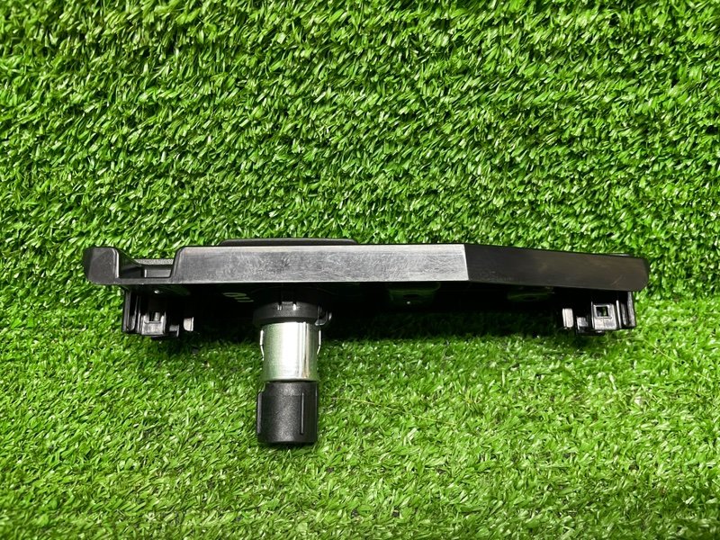 Накладка консоли, 1500 рублей, Москва