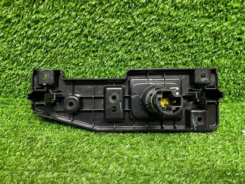 Накладка консоли, 1500 рублей, Москва