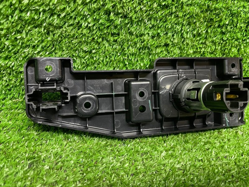 Накладка консоли, 1500 рублей, Москва