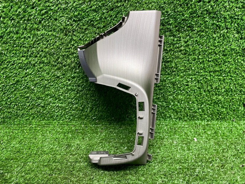 Накладка декоративная, 1000 рублей, Москва