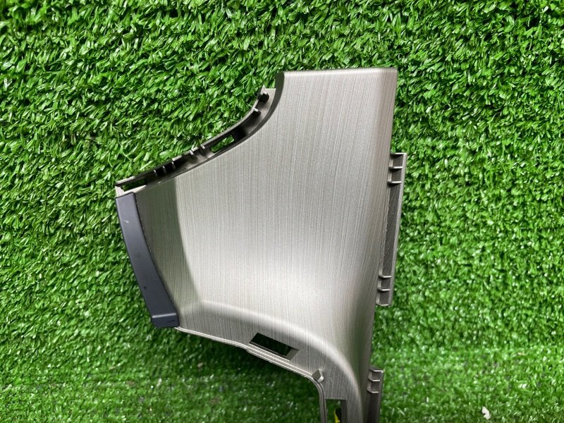 Накладка декоративная, 1000 рублей, Москва