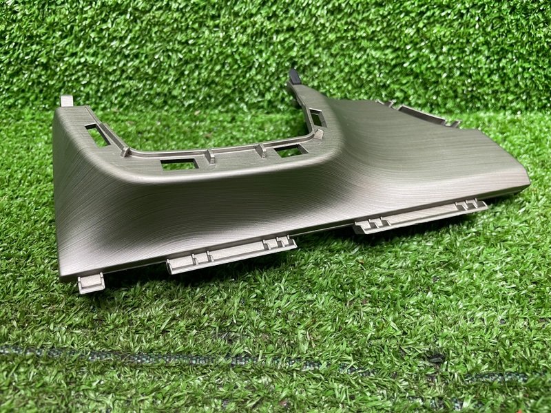 Накладка декоративная, 1000 рублей, Москва