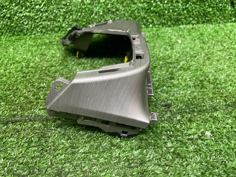 Накладка декоративная, 1000 рублей, Москва