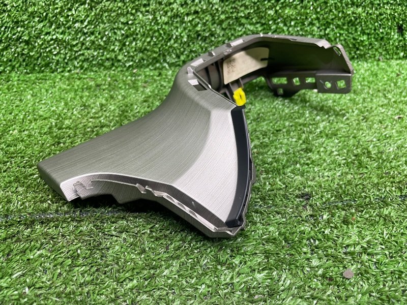 Накладка декоративная, 1000 рублей, Москва