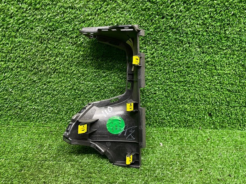 Накладка декоративная, 1000 рублей, Москва