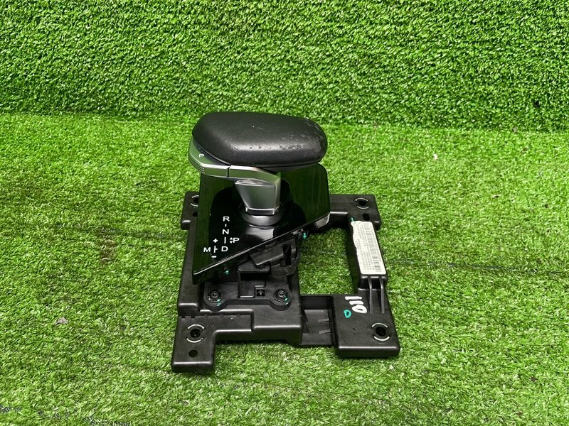 Кулиса АКПП, 10100 рублей, Москва