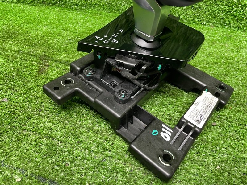 Кулиса АКПП, 10100 рублей, Москва