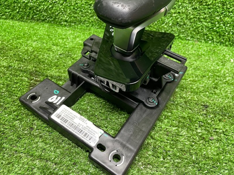 Кулиса АКПП, 10100 рублей, Москва