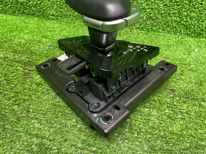 Кулиса АКПП, 10100 рублей, Москва