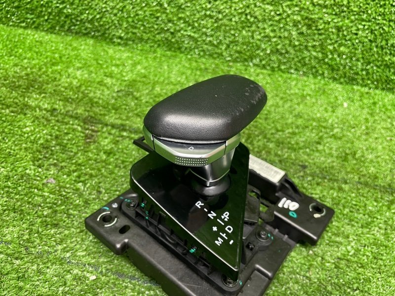 Кулиса АКПП, 10100 рублей, Москва