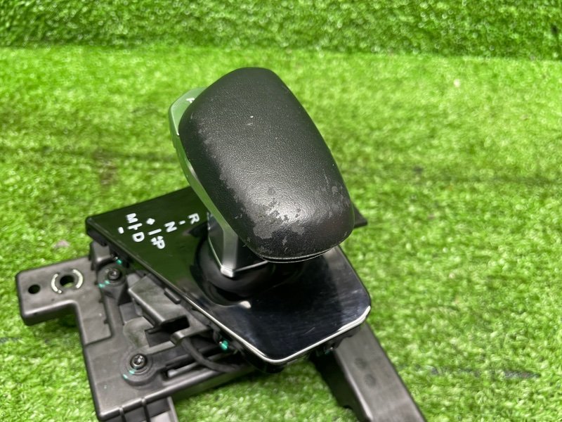 Кулиса АКПП, 10100 рублей, Москва