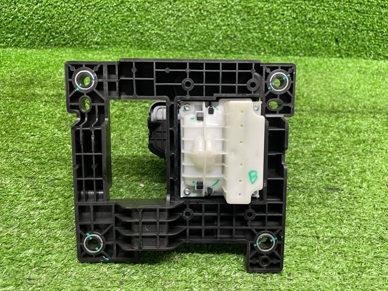 Кулиса АКПП, 10100 рублей, Москва