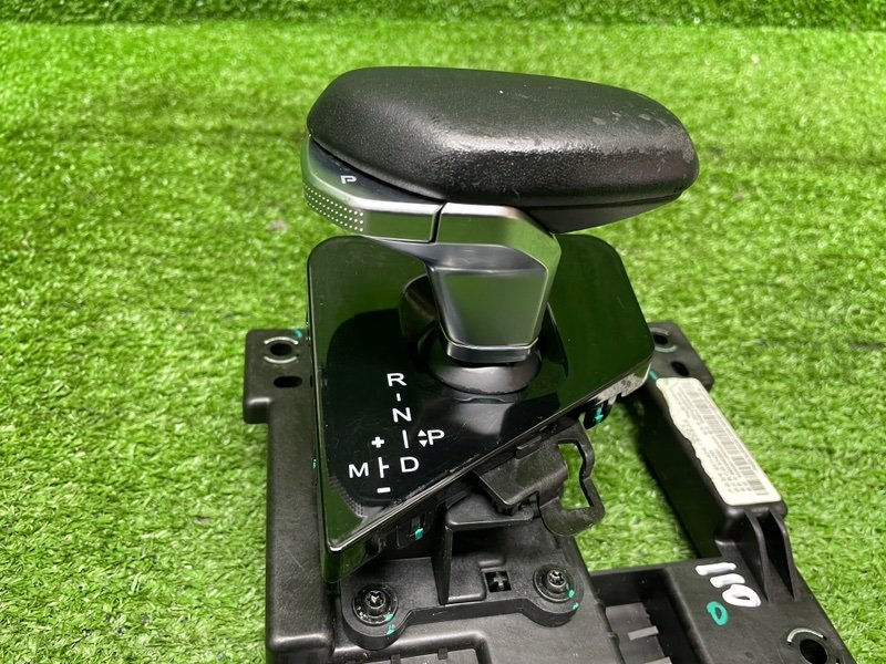 Кулиса АКПП, 10100 рублей, Москва