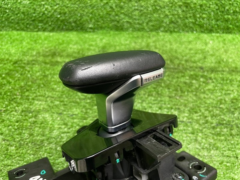 Кулиса АКПП, 10100 рублей, Москва