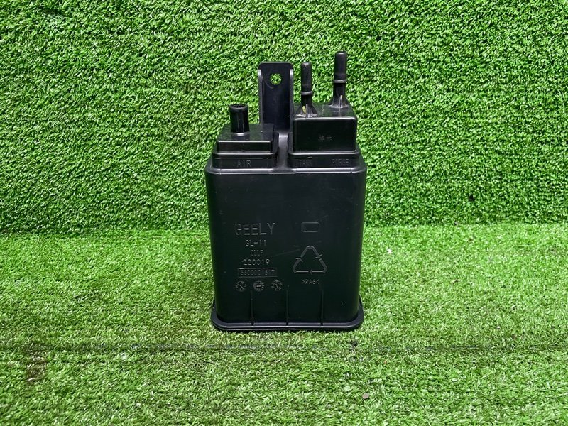 Абсорбер (фильтр угольный), 1600 рублей, Москва