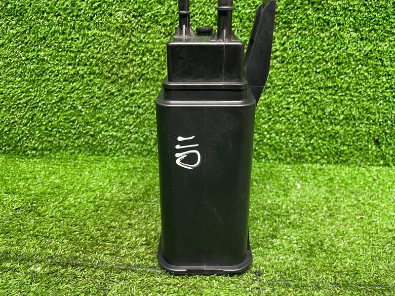 Абсорбер (фильтр угольный), 1600 рублей, Москва