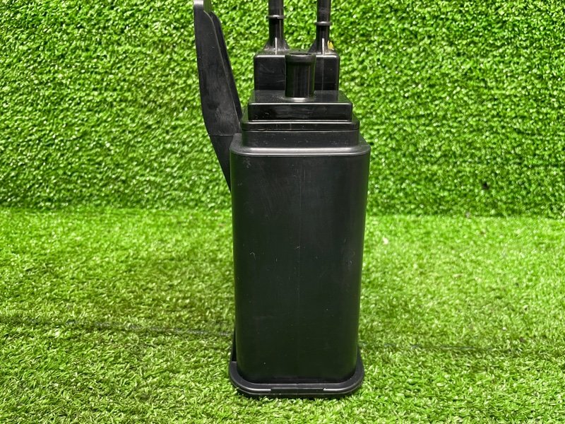 Абсорбер (фильтр угольный), 1600 рублей, Москва