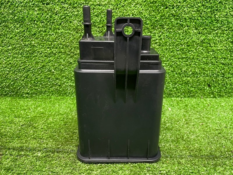 Абсорбер (фильтр угольный), 1600 рублей, Москва