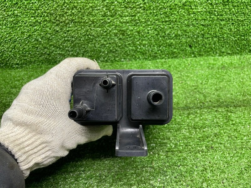 Абсорбер (фильтр угольный), 1600 рублей, Москва