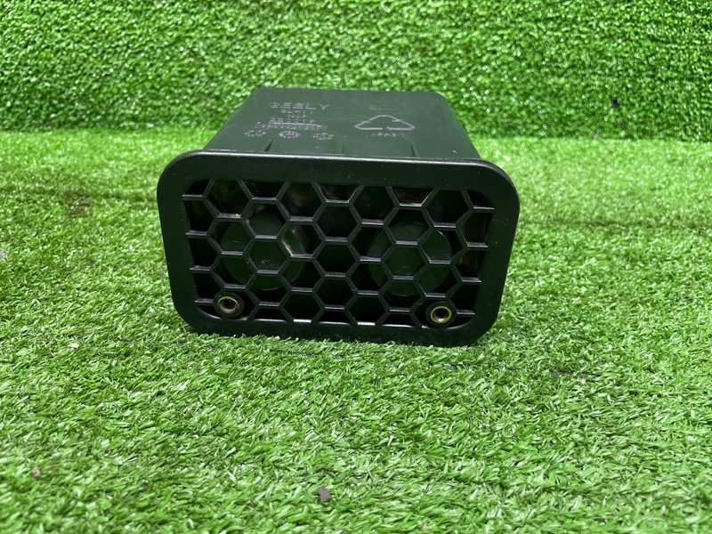 Абсорбер (фильтр угольный), 1600 рублей, Москва