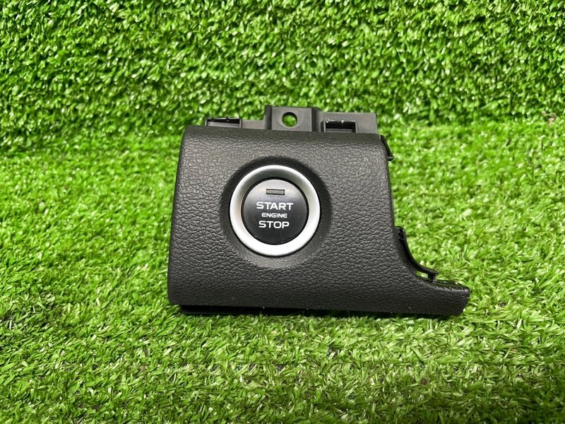 Кнопка старт-стоп, 1650 рублей, Москва